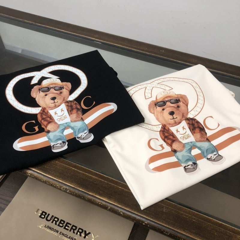 Gucci T-Shirts